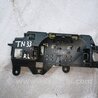 Кронштейн ручки двери Audi (Ауди) A5 8T (03.2007-11.2016)
