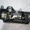 ФОТО Кронштейн ручки двери для Audi (Ауди) A5 8T (03.2007-11.2016) Киев