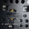 ФОТО Кронштейн ручки двери для Audi (Ауди) A5 8T (03.2007-11.2016) Киев