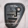 ФОТО Накладка на карту двери для Audi (Ауди) A5 8T (03.2007-11.2016) Киев