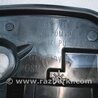 ФОТО Накладка на карту двери для Audi (Ауди) A5 8T (03.2007-11.2016) Киев