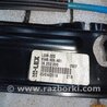 ФОТО Стеклоподъемный механизм для Audi (Ауди) A5 8T (03.2007-11.2016) Киев