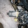ФОТО Мотор стеклоподъемника для Audi (Ауди) A5 8T (03.2007-11.2016) Киев