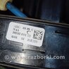 ФОТО Накладка на карту двери для Audi (Ауди) A5 8T (03.2007-11.2016) Киев