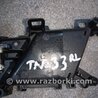 ФОТО Ручка двери внутренняя для Audi (Ауди) A5 8T (03.2007-11.2016) Киев