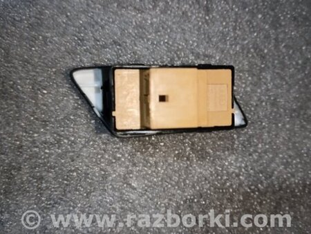 ФОТО Кнопка для Audi (Ауди) A5 8T (03.2007-11.2016) Киев