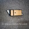 ФОТО Кнопка для Audi (Ауди) A5 8T (03.2007-11.2016) Киев