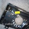 ФОТО Накладка на карту двери для Audi (Ауди) A5 8T (03.2007-11.2016) Киев