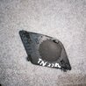 ФОТО Крышка динамика для Audi (Ауди) A5 8T (03.2007-11.2016) Киев