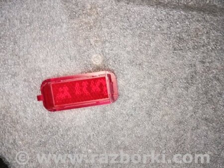 ФОТО Катафот для Audi (Ауди) A5 8T (03.2007-11.2016) Киев