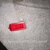 ФОТО Катафот для Audi (Ауди) A5 8T (03.2007-11.2016) Киев