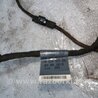 ФОТО Проводка двери для Audi (Ауди) A5 8T (03.2007-11.2016) Киев