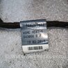 ФОТО Проводка двери для Audi (Ауди) A5 8T (03.2007-11.2016) Киев