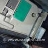 ФОТО Замок боковой двери для Audi (Ауди) A5 8T (03.2007-11.2016) Киев