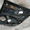 ФОТО Карточка дверная для Audi (Ауди) A5 8T (03.2007-11.2016) Киев