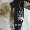 ФОТО Карточка дверная для Audi (Ауди) A5 8T (03.2007-11.2016) Киев