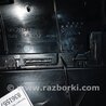 ФОТО Карточка дверная для Audi (Ауди) A5 8T (03.2007-11.2016) Киев