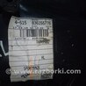 ФОТО Карточка дверная для Audi (Ауди) A5 8T (03.2007-11.2016) Киев
