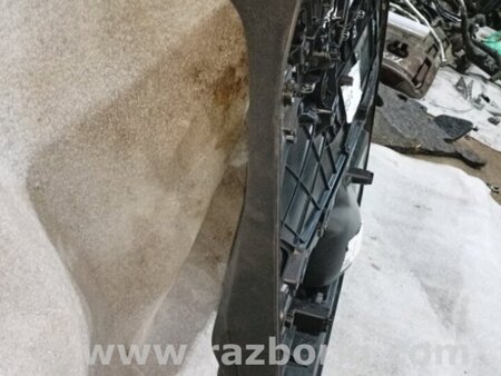 ФОТО Карточка дверная для Audi (Ауди) A5 8T (03.2007-11.2016) Киев