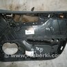 ФОТО Карточка дверная для Audi (Ауди) A5 8T (03.2007-11.2016) Киев