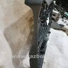 ФОТО Карточка дверная для Audi (Ауди) A5 8T (03.2007-11.2016) Киев