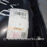 ФОТО Карточка дверная для Audi (Ауди) A5 8T (03.2007-11.2016) Киев