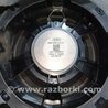 ФОТО Динамик для Audi (Ауди) A5 8T (03.2007-11.2016) Киев