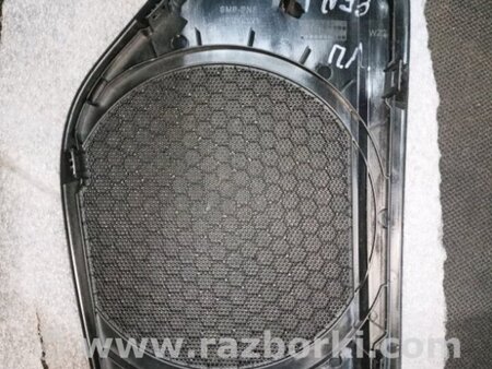 ФОТО Крышка динамика для Audi (Ауди) A5 8T (03.2007-11.2016) Киев