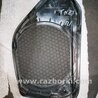 ФОТО Крышка динамика для Audi (Ауди) A5 8T (03.2007-11.2016) Киев