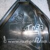ФОТО Крышка динамика для Audi (Ауди) A5 8T (03.2007-11.2016) Киев