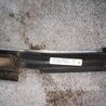 ФОТО Молдинг двери для Audi (Ауди) A5 8T (03.2007-11.2016) Киев