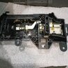 ФОТО Кронштейн ручки двери для Audi (Ауди) A5 8T (03.2007-11.2016) Киев