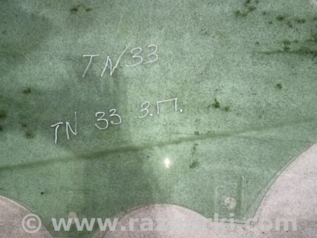 ФОТО Стекло двери для Audi (Ауди) A5 8T (03.2007-11.2016) Киев