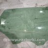 ФОТО Стекло двери для Audi (Ауди) A5 8T (03.2007-11.2016) Киев