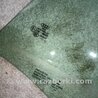 ФОТО Стекло двери для Audi (Ауди) A5 8T (03.2007-11.2016) Киев