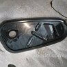 ФОТО Накладка на карту двери для Audi (Ауди) A5 8T (03.2007-11.2016) Киев