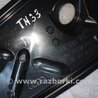 ФОТО Накладка на карту двери для Audi (Ауди) A5 8T (03.2007-11.2016) Киев