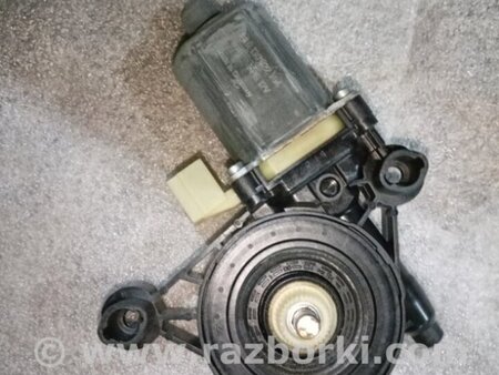 ФОТО Мотор стеклоподъемника для Audi (Ауди) A5 8T (03.2007-11.2016) Киев