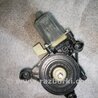 ФОТО Мотор стеклоподъемника для Audi (Ауди) A5 8T (03.2007-11.2016) Киев