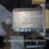 ФОТО Мотор стеклоподъемника для Audi (Ауди) A5 8T (03.2007-11.2016) Киев