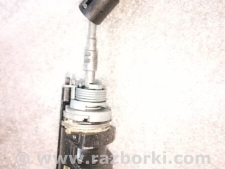 ФОТО Личинка замка двери для Audi (Ауди) A5 8T (03.2007-11.2016) Киев