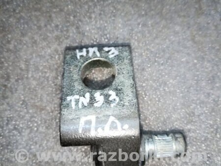 ФОТО Петля двери для Audi (Ауди) A5 8T (03.2007-11.2016) Киев
