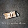 ФОТО Кнопка для Audi (Ауди) A5 8T (03.2007-11.2016) Киев