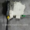 ФОТО Замок боковой двери для Audi (Ауди) A5 8T (03.2007-11.2016) Киев