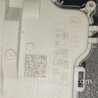 ФОТО Замок боковой двери для Audi (Ауди) A5 8T (03.2007-11.2016) Киев