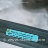 ФОТО Молдинг двери для Audi (Ауди) A5 8T (03.2007-11.2016) Киев