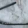 ФОТО Уплотнитель стекла двери для Audi (Ауди) A5 8T (03.2007-11.2016) Киев
