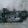 Кронштейн ручки двери Audi (Ауди) A5 8T (03.2007-11.2016)