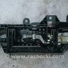 ФОТО Кронштейн ручки двери для Audi (Ауди) A5 8T (03.2007-11.2016) Киев