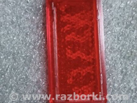 ФОТО Катафот для Audi (Ауди) A5 8T (03.2007-11.2016) Киев
